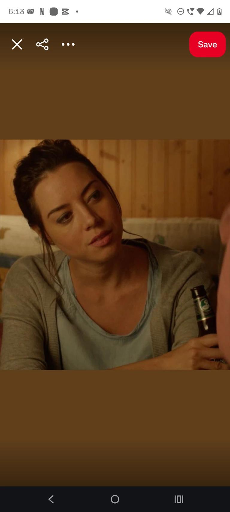 Aubrey plaza  thumbnail