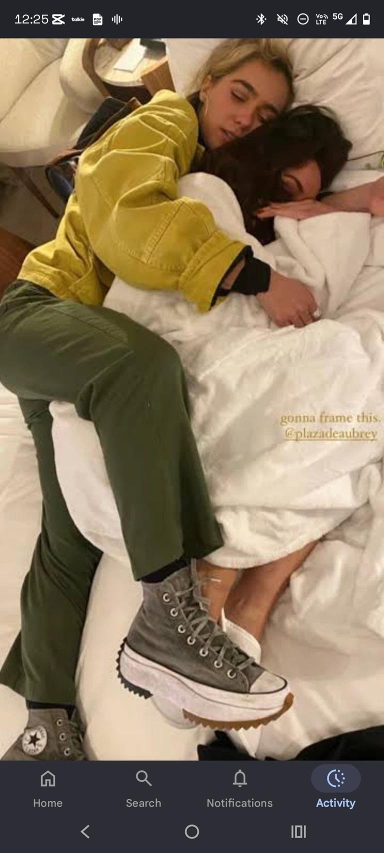 Aubrey plaza  thumbnail