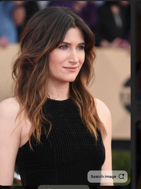 Kathryn hahn thumbnail
