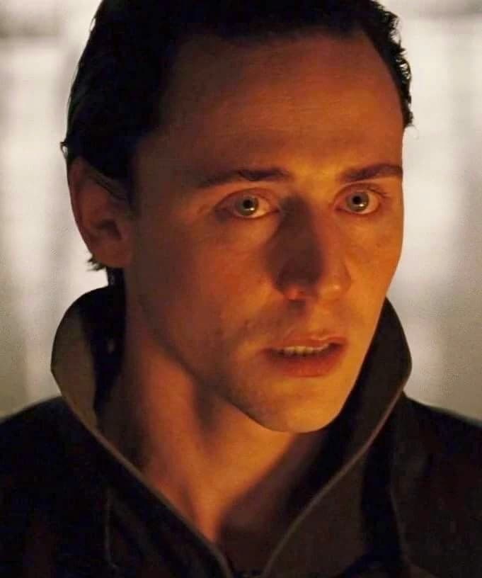 Loki thumbnail