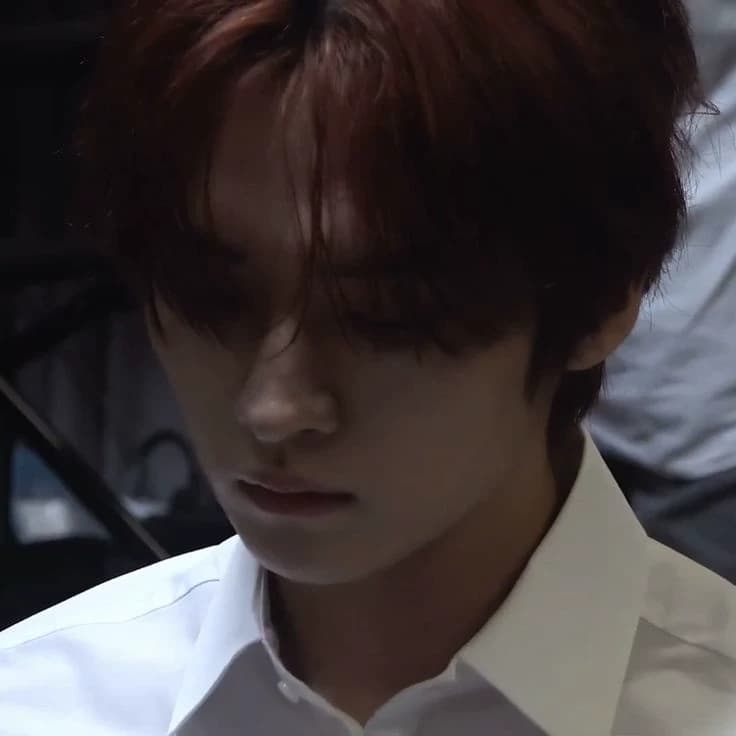 Lee Minho thumbnail