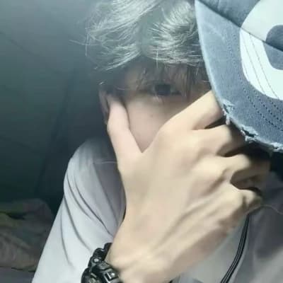 Leo thumbnail