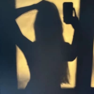 Anya Petrova thumbnail