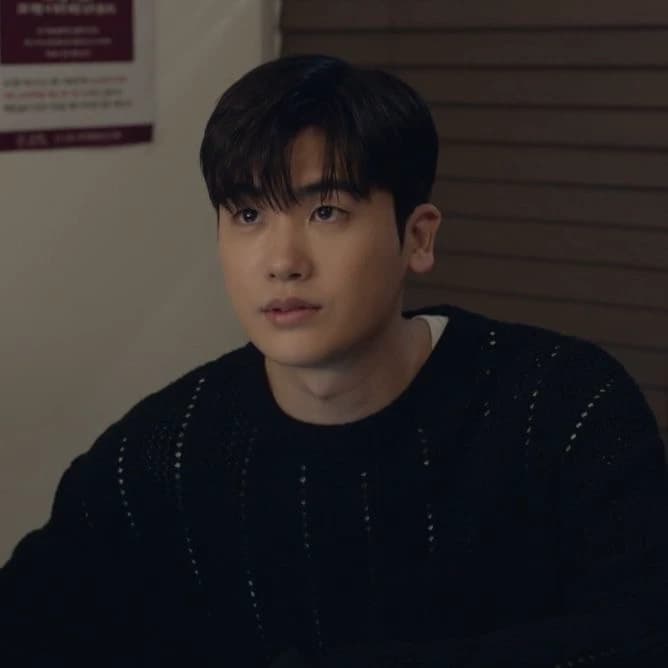 Jung Yi Hyun thumbnail