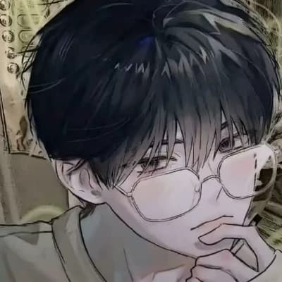 Hitara thumbnail