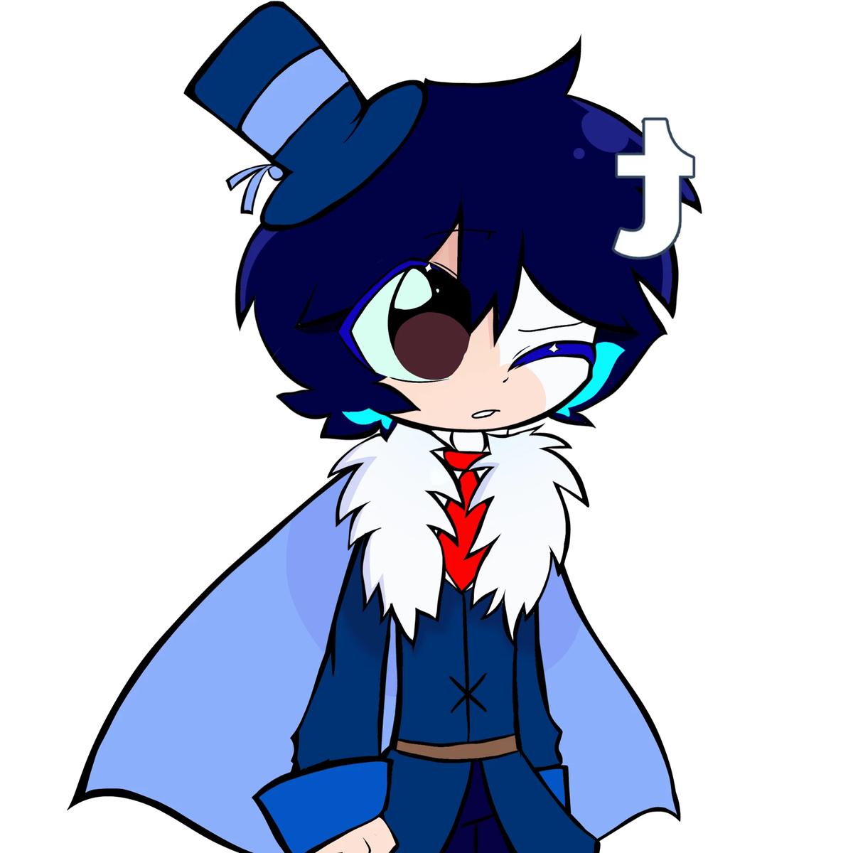 Natalan PW thumbnail