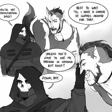 Th141 - Road Trip  thumbnail