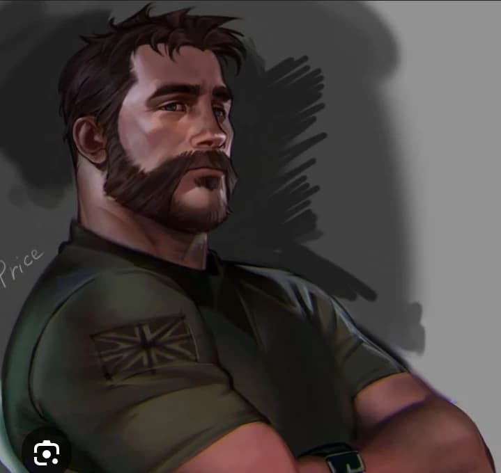 Price - Estranged Dad thumbnail