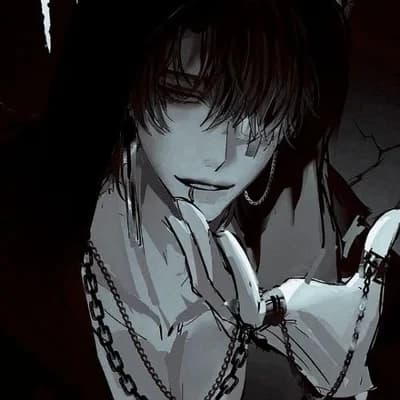 Viktor - Cellmate BL thumbnail