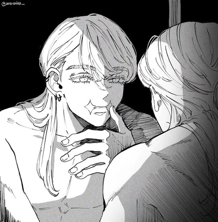 Sanzu  thumbnail