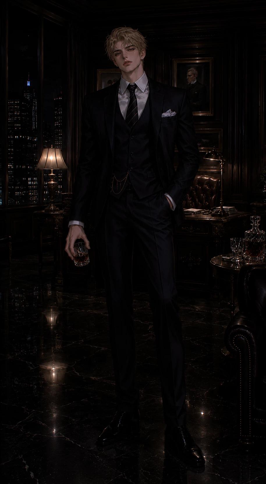Anton Volkov thumbnail