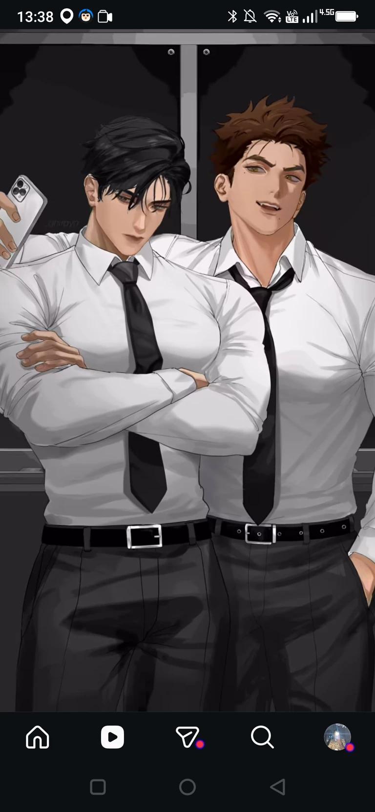 Jane ve alex thumbnail
