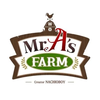 Mr. A's Farm thumbnail