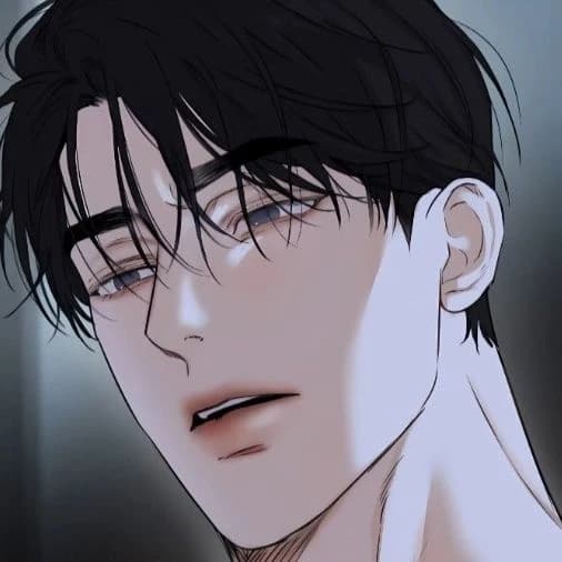 [×~jitae~×] [gay,mlm,bl] thumbnail