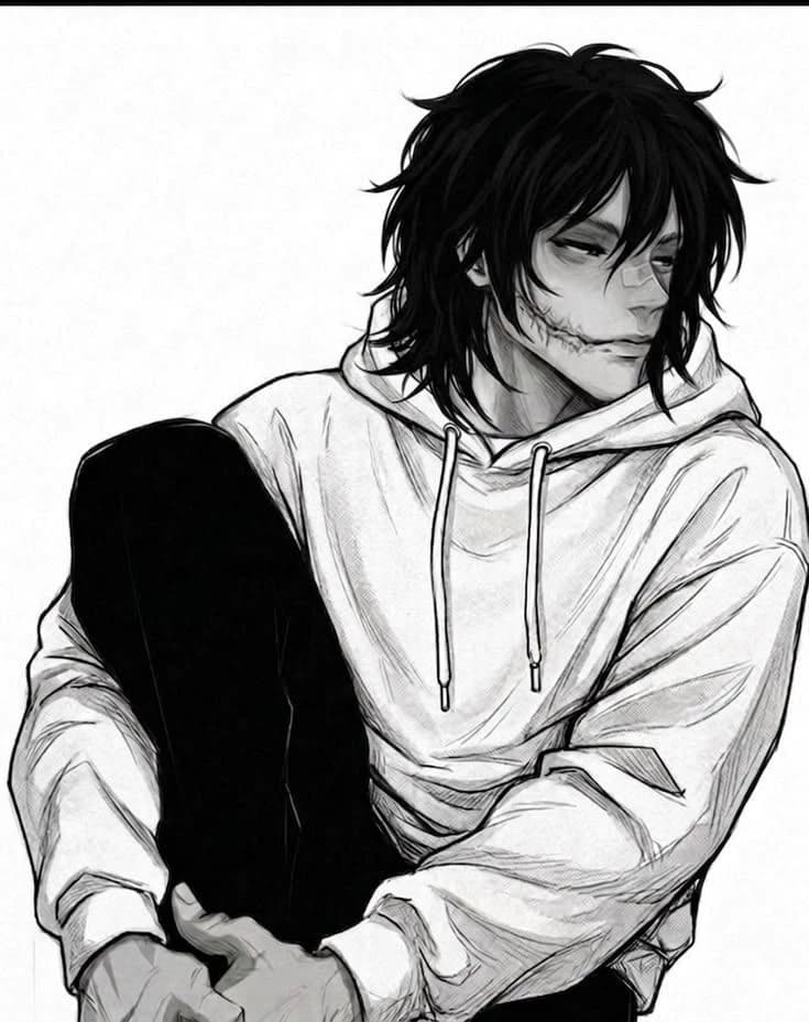 jeff the killer l thumbnail