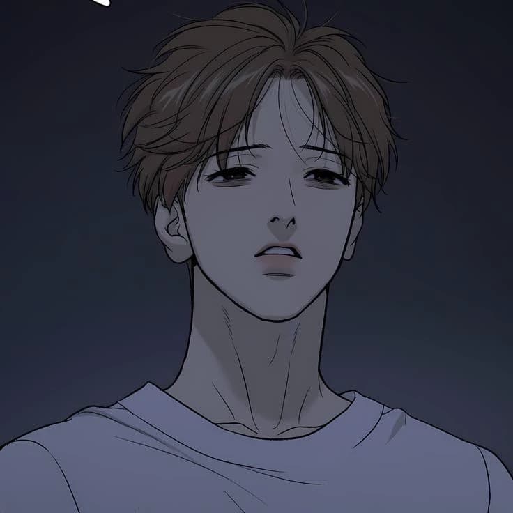 Kim Dan thumbnail