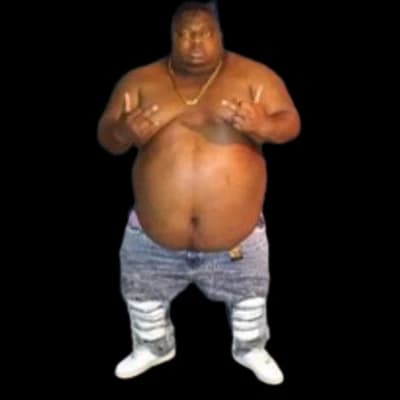 Dodol thumbnail