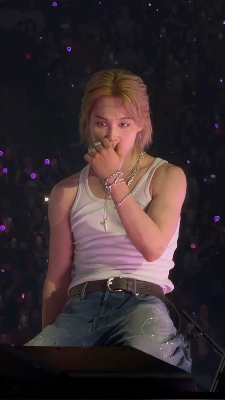 Park Jimin. thumbnail