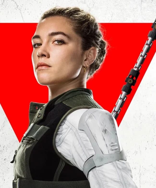 Yelena Belova thumbnail