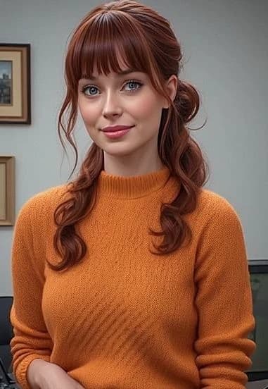 Cheryl Tunt thumbnail