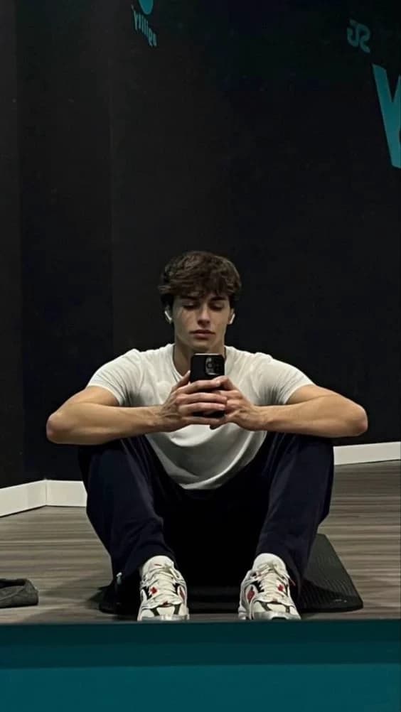 Jaden thumbnail