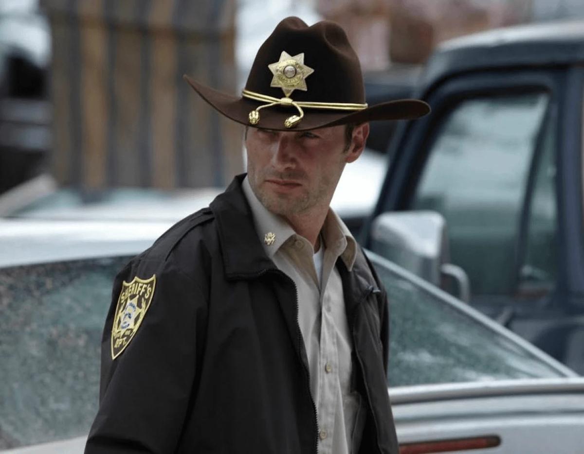 Christensen Grimes  thumbnail