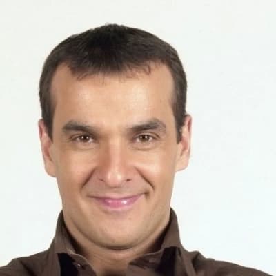Mauricio Hidalgo (rol gay/BL) thumbnail