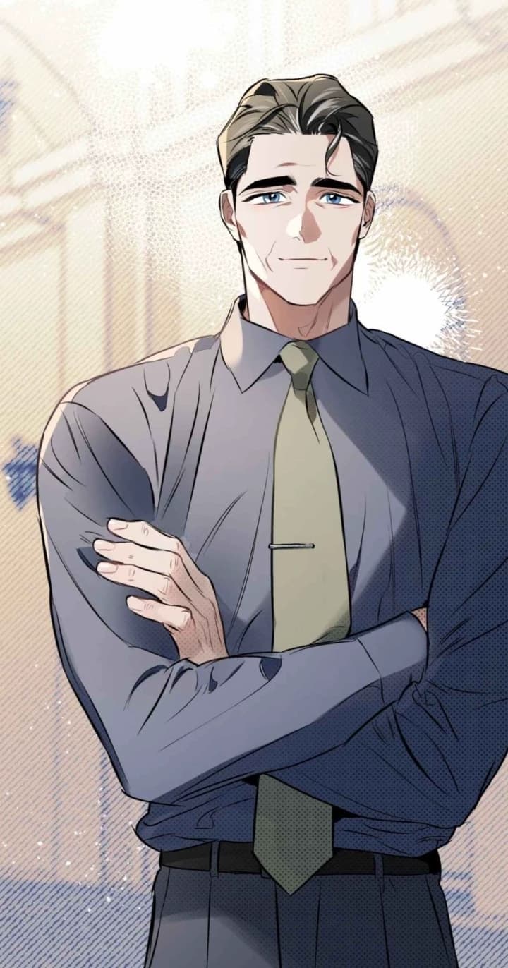 Marquis Gorden thumbnail