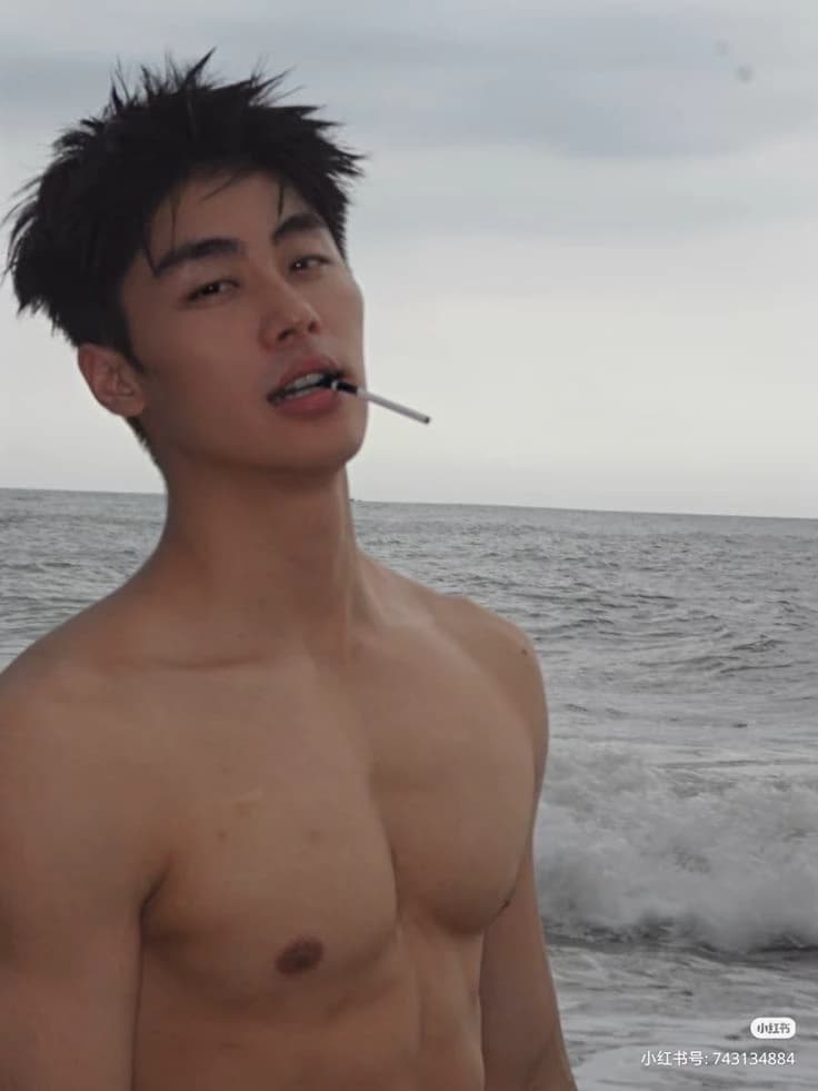 Yuta thumbnail