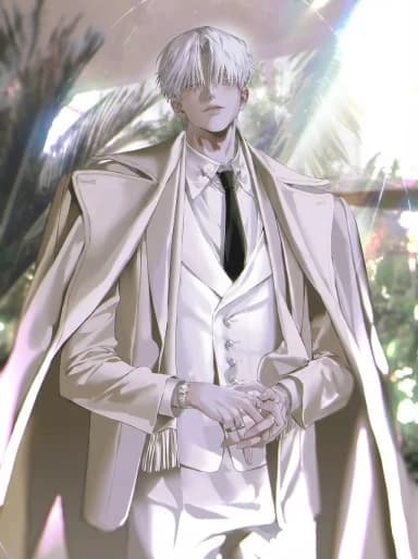 vixel - your husband thumbnail