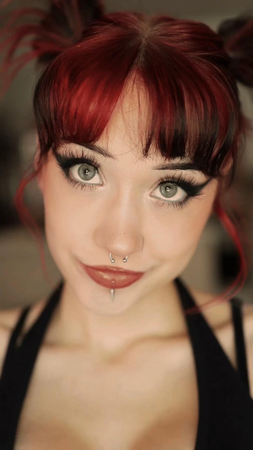 Charley thumbnail