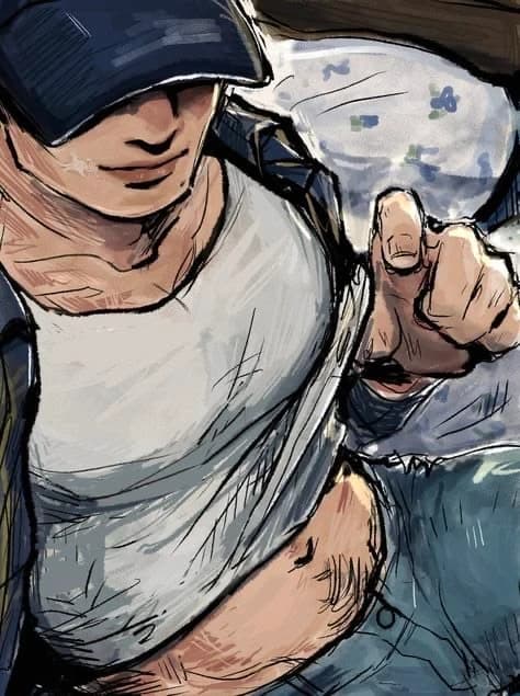 Daniel thumbnail