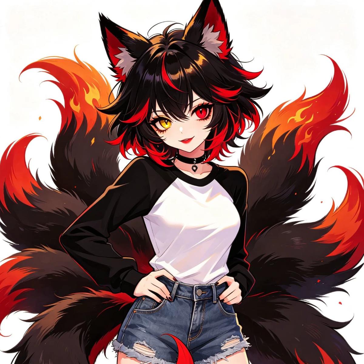 jimina thumbnail