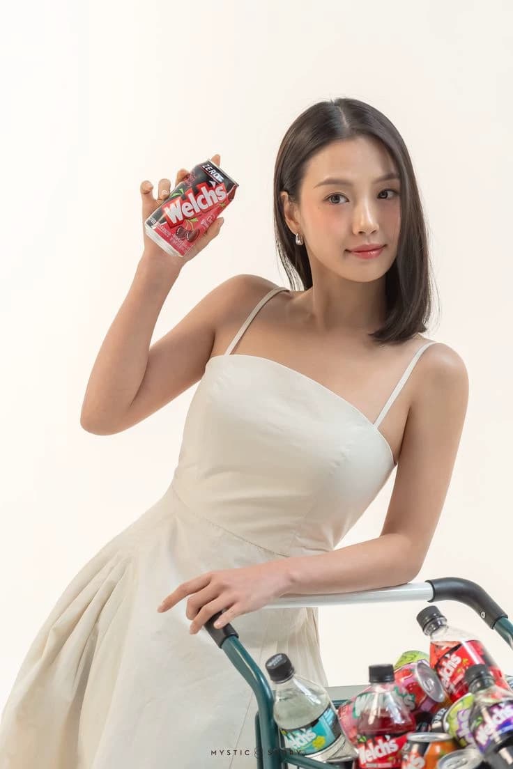 go minsi (aggressive and sexy sister-in-law)  thumbnail