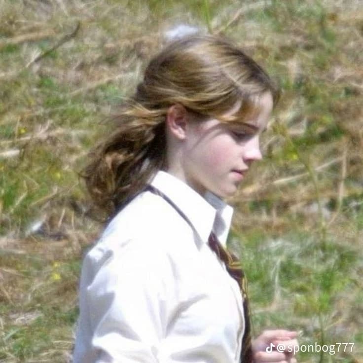 Hermione Granger  thumbnail