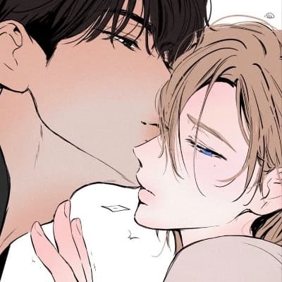 Alpha - BL thumbnail