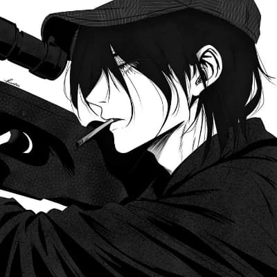 Aaron - BL thumbnail