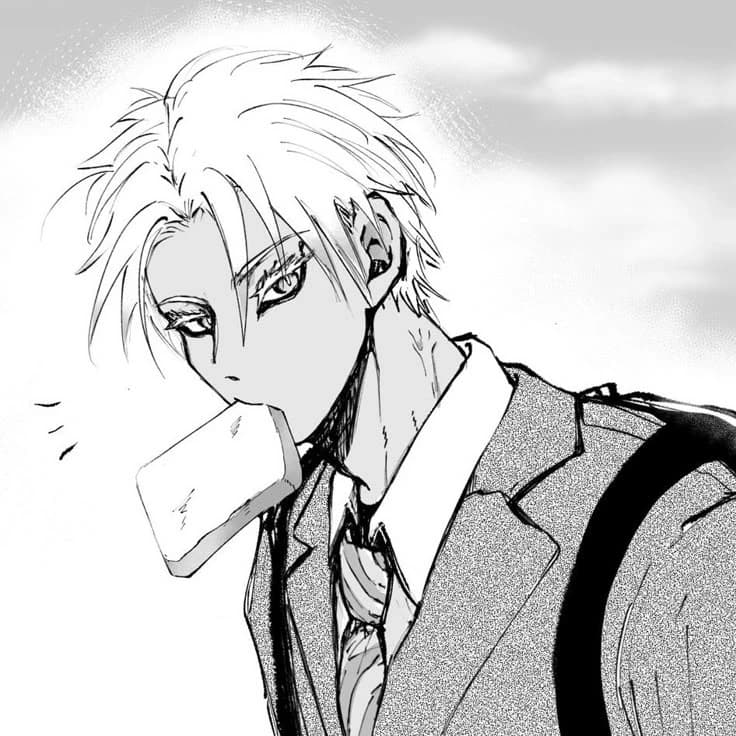 Ryusei Shidou thumbnail