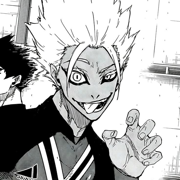 Ryusei Shidou thumbnail