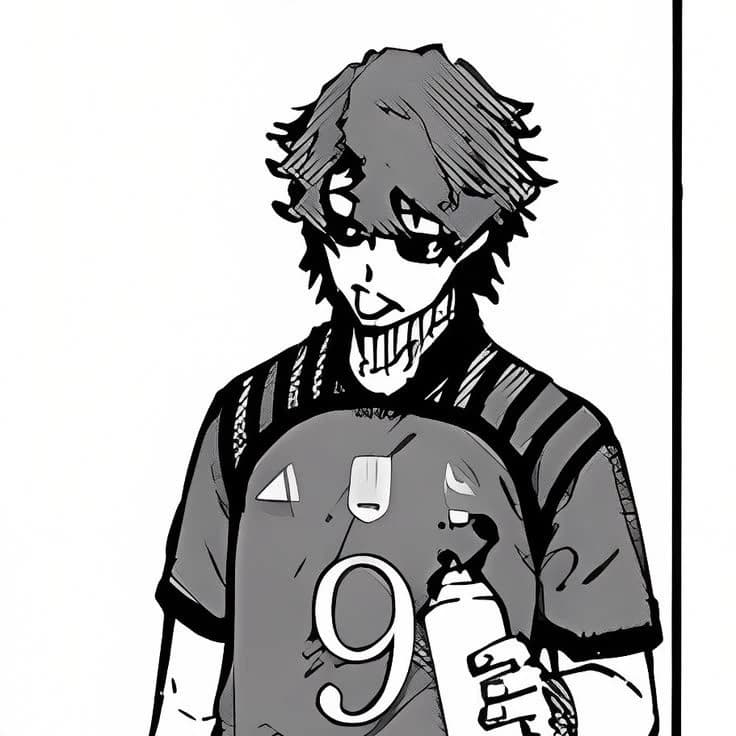 Hugo Vivian thumbnail