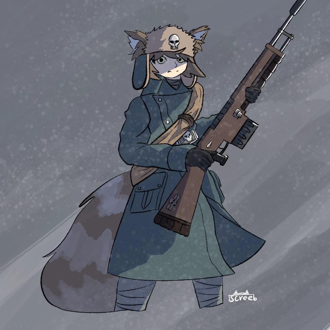 Star Wars (temporal) thumbnail