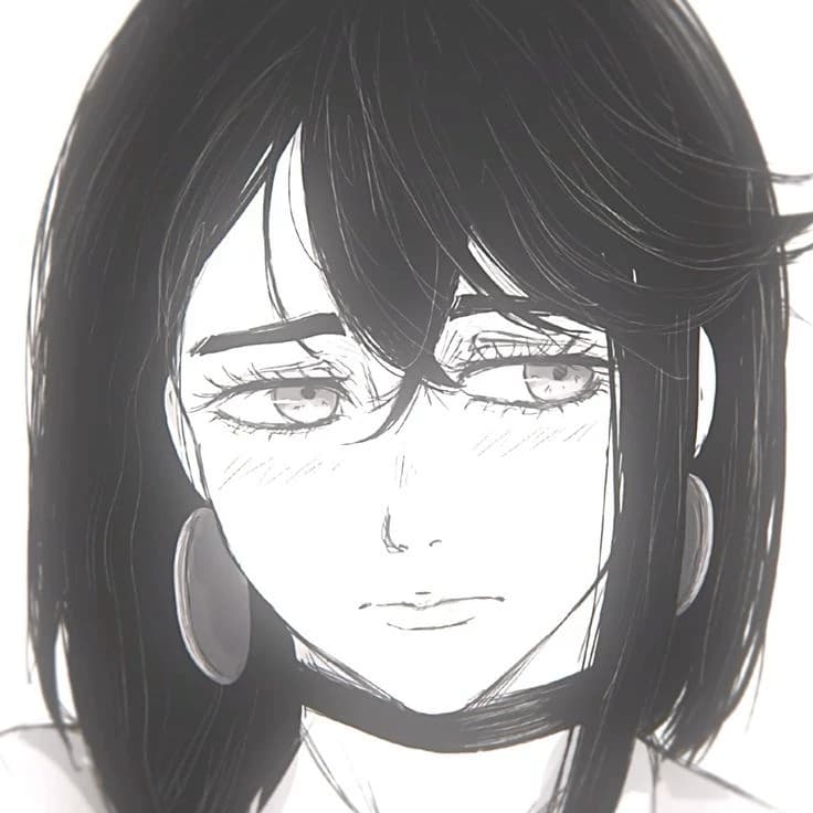 Ayase Momo  thumbnail