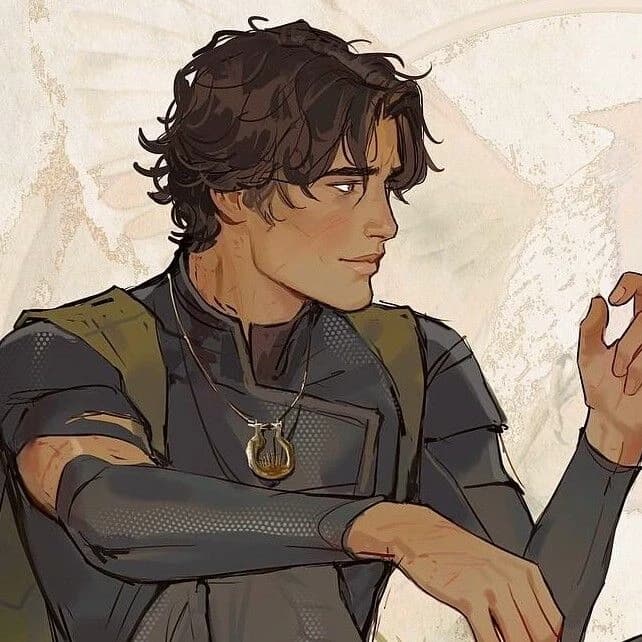Harry  thumbnail