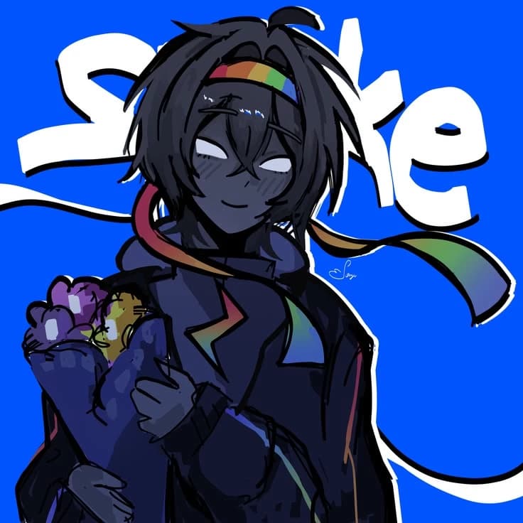 Spoke  thumbnail
