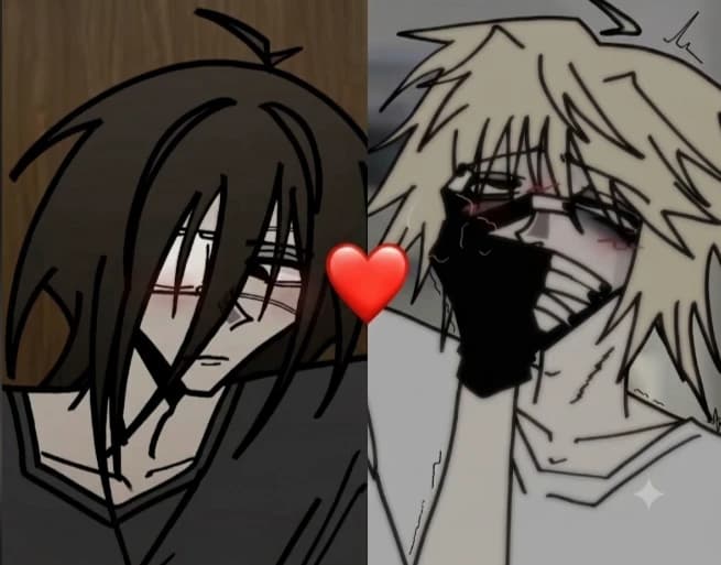 Юра-гей thumbnail