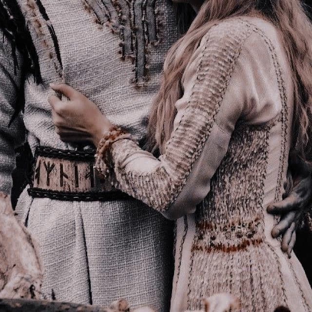 Viking | Ari thumbnail