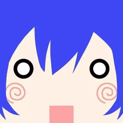 KAITO Shion thumbnail