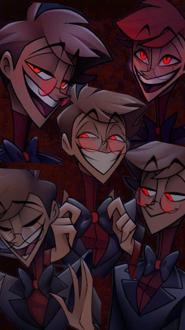 Human Alasor thumbnail