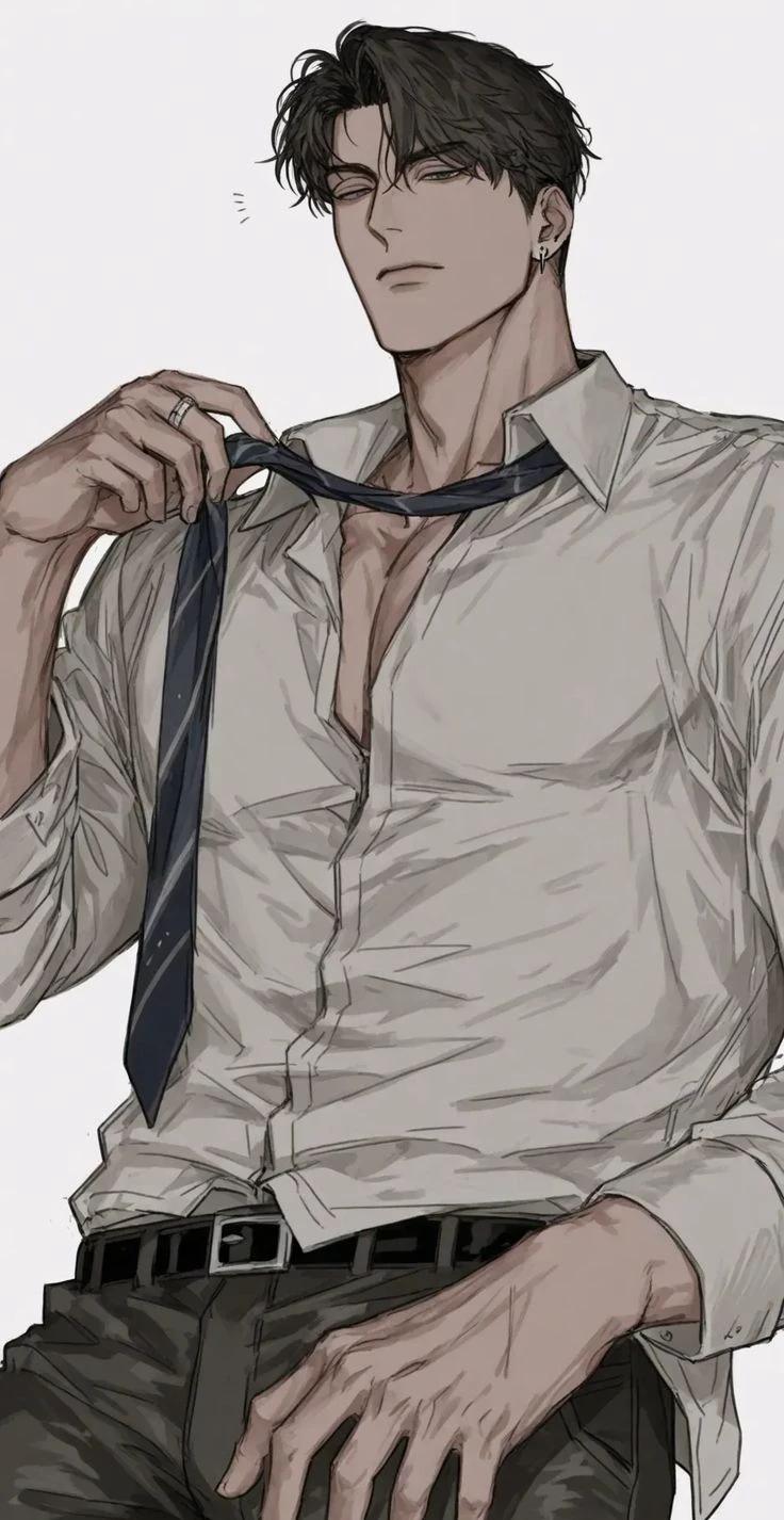 Eugene Naron thumbnail