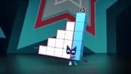 Agent Fifteen thumbnail